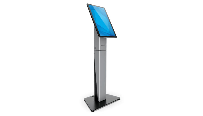 Elo Touch Solutions Panel-Kit für Wallaby Self-Service FLR Stand