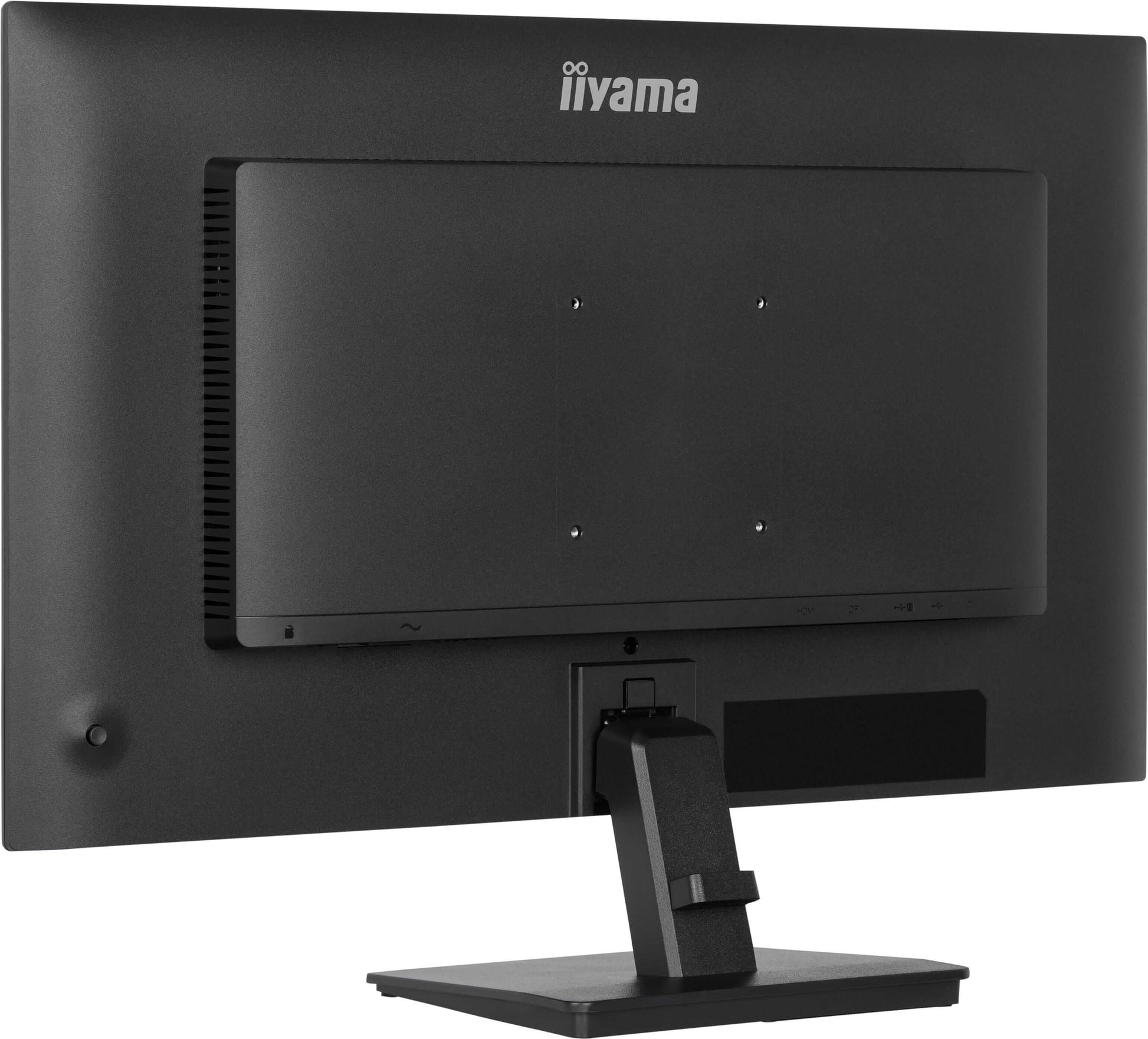 iiyama ProLite X2792HSU-B1 – Monitor, 27", 1920 × 1080 (Full HD), IPS, 120 Hz, 300 cd/m²