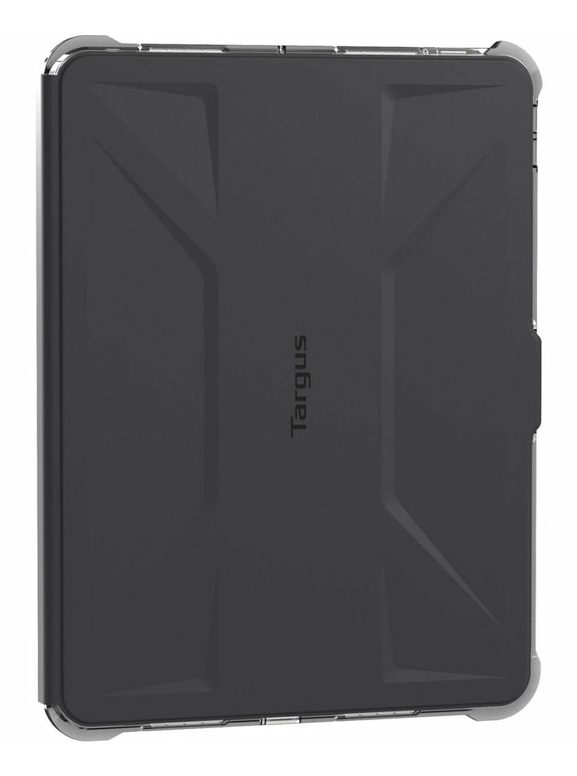 Targus Pro-Tek Tablet-Hülle für iPad Pro 11" (M4) – Schwarz