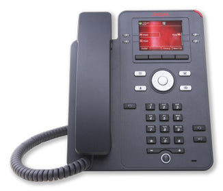 Avaya J139