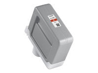 Canon Tintenpatrone PFI-1300, magenta, 330 ml, original – für iPF Pro2000/4000