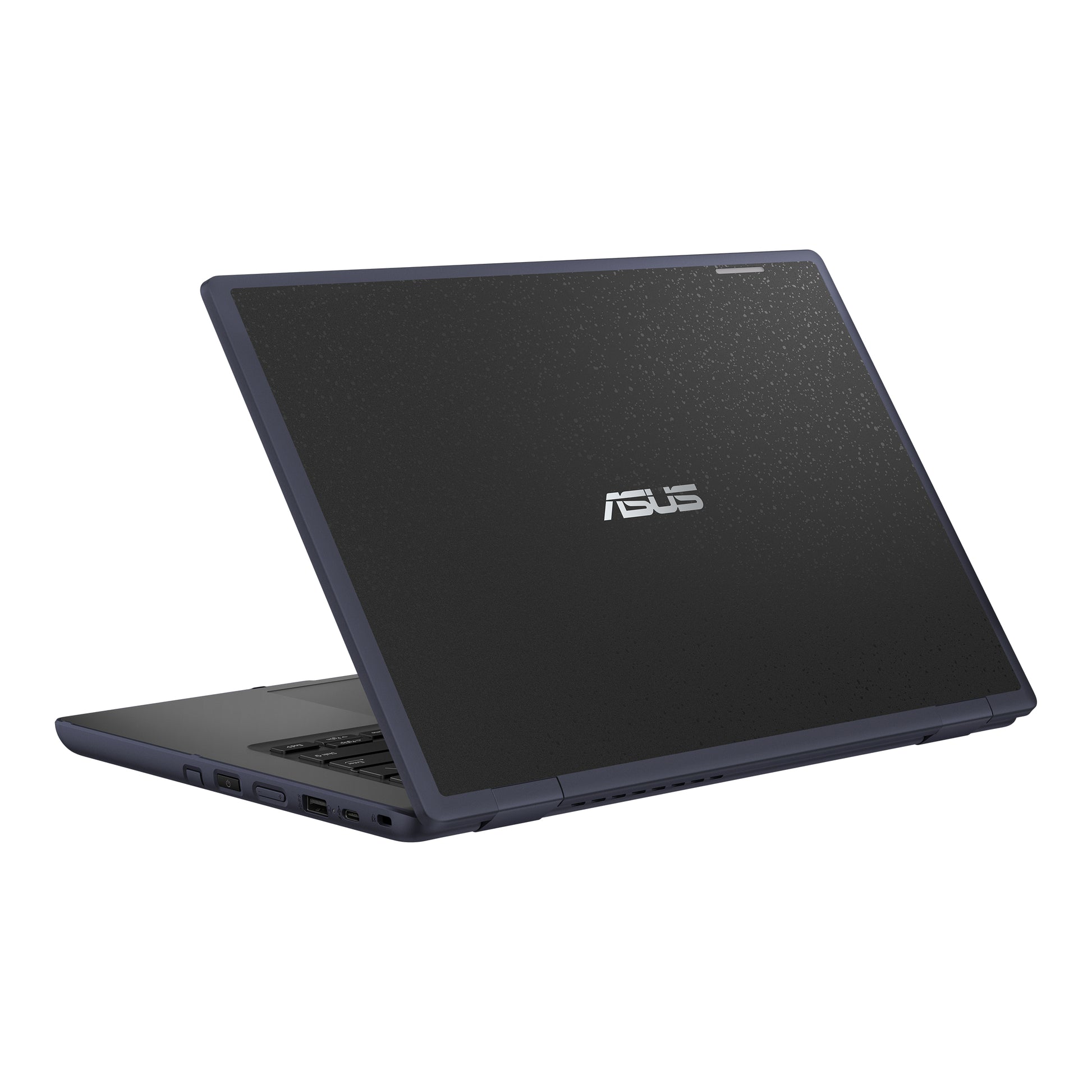 ASUS BR1402FGA-NT0122X Hybrid (2-in-1) – Wi‑Fi 6, Ethernet, Bluetooth 5.3 – Netzstrom 100–240 V