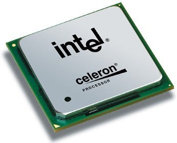 Intel E10Gsfplr – Netzwerk-Transceiver