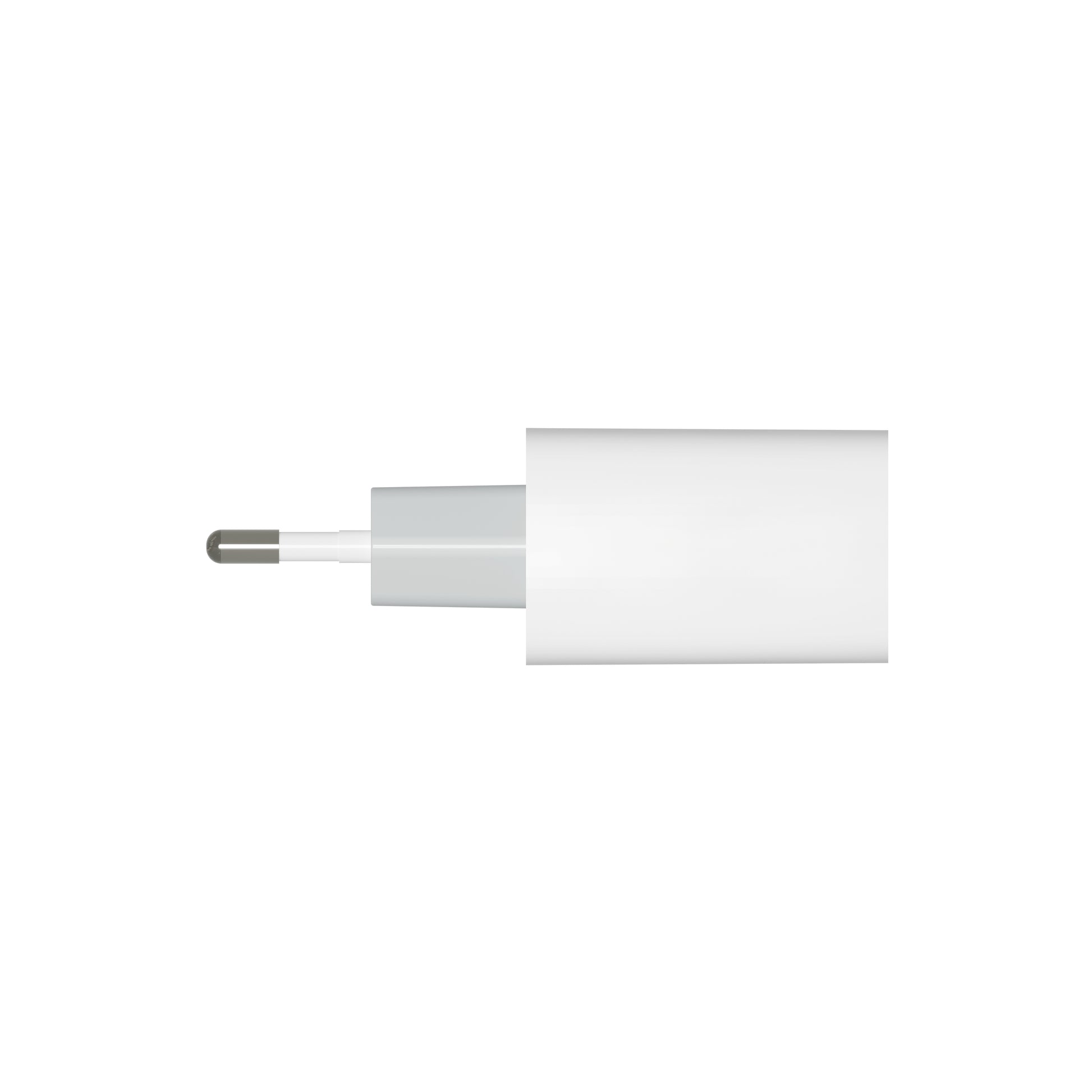 dbramante1928 CH20EUWH7148 USB-Wandladegerät 20 W – USB-C×1, weiss