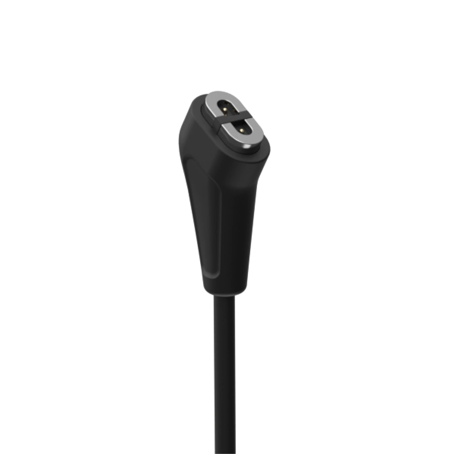 Shokz Ladekabel – für OpenComm/OpenComm UC