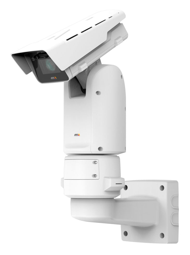 Axis Stahlband T94J01A