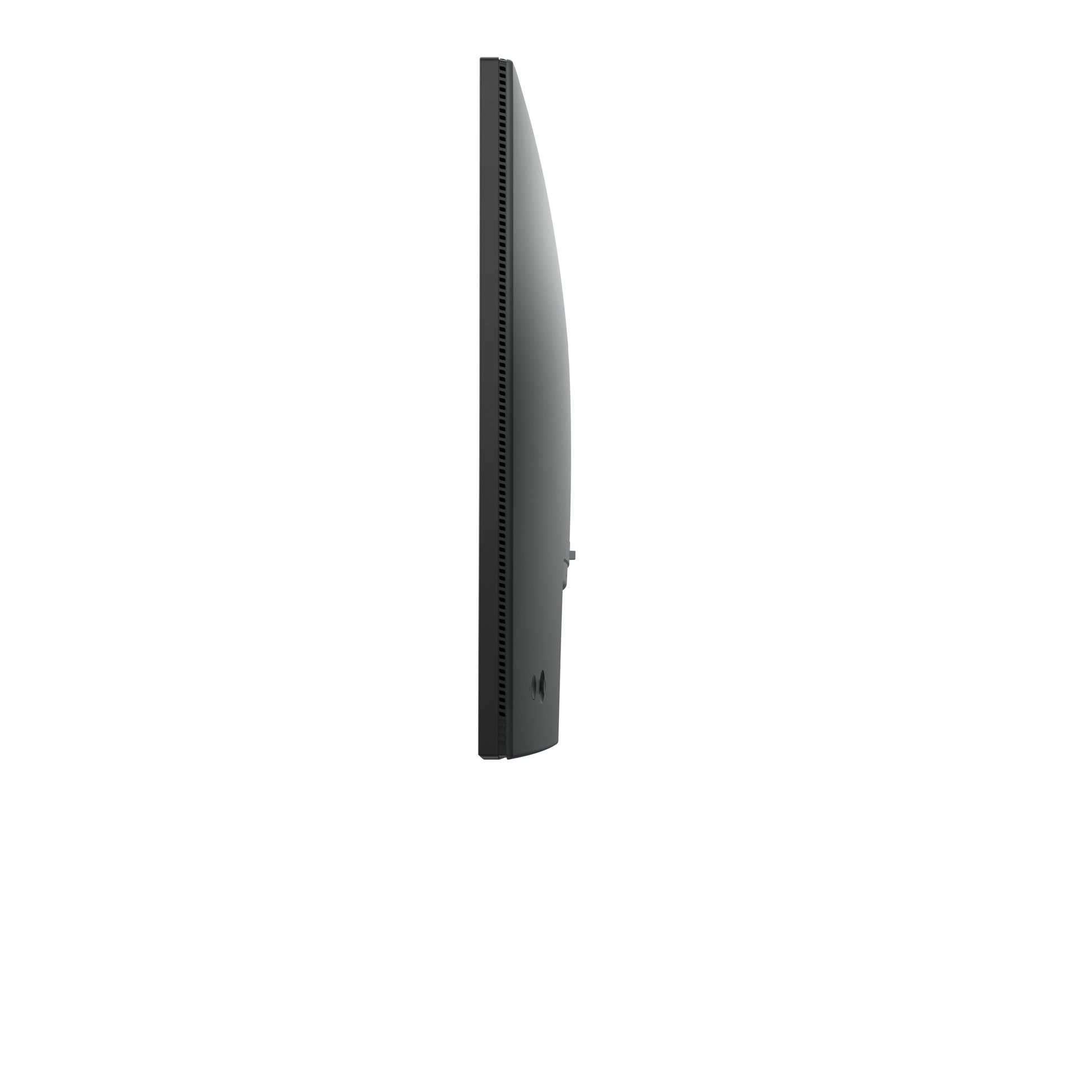 DELL P2725H – Monitor, 27", 1920 × 1080 (Full HD), LCD, Schwarz