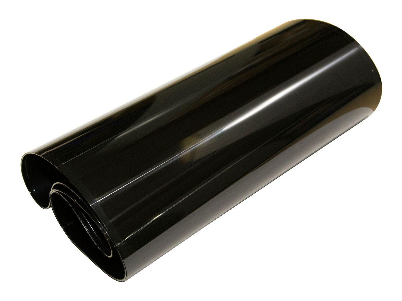 CoreParts Transfer-Kit – für Ricoh Aficio MPC2000, MPC2500