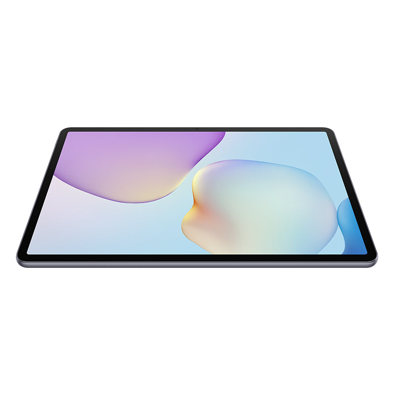 Huawei 3014Mlu – 11,5", 256 GB, 8 GB RAM, Wi‑Fi, Grau, IP42
