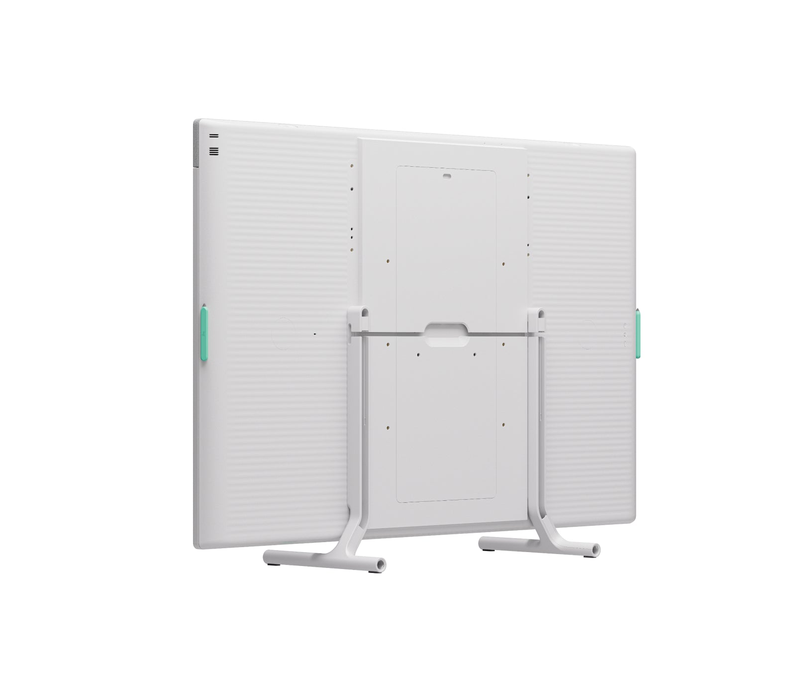 Logitech Rally Board 65 – 65" Interaktives Display