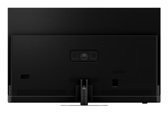 Panasonic TV-77Z90BEK – 77" TV – 4K UHD – OLED – Fire TV – 144 Hz – Dolby Vision, HDR10+