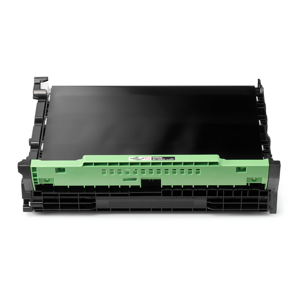 Brother Transferband BU-229CL – bis zu 50'000 Seiten