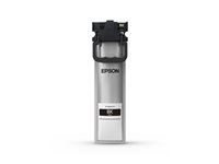 Epson Tintenpatrone 5LB (WF-M53xx/58xx), Schwarz, XL, Original – für WF-M53xx/58xx