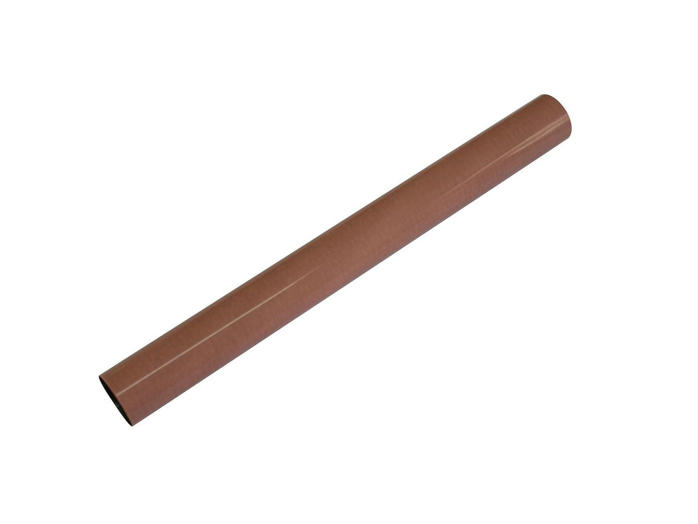CoreParts Fixiereinheit, Rot – für Color LaserJet 4700/4730, CP4005, CP4025/CP4525 und andere, MSP1559
