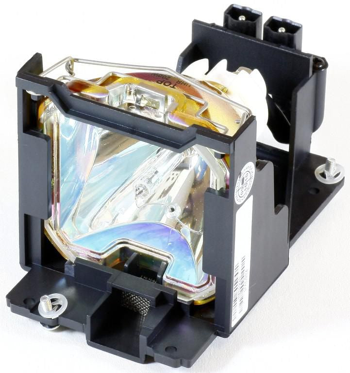 CoreParts Ersatzlampe – 200 W, für PT-L735/PT-L735NT