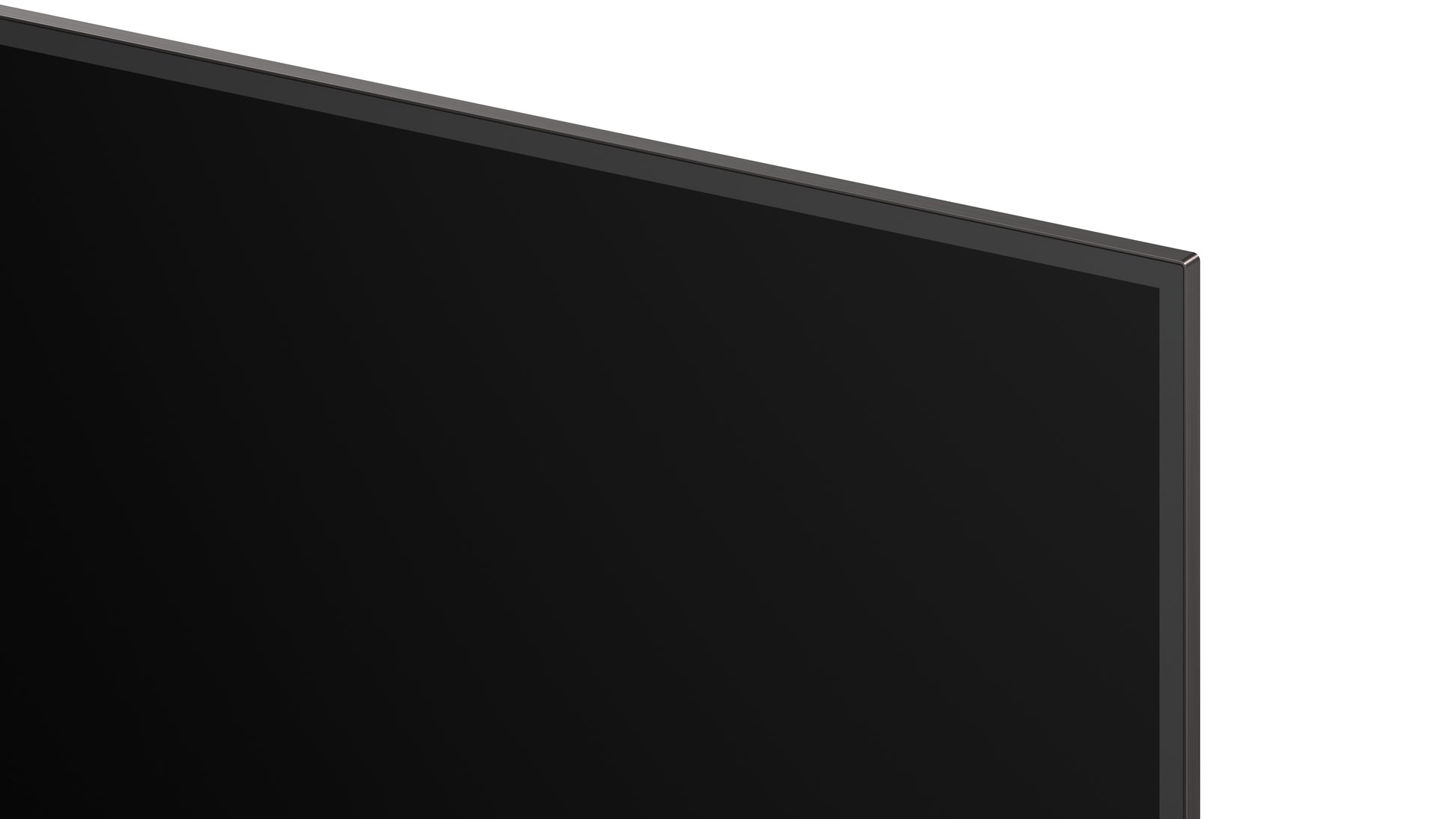 LG 83B68LA – 83" Fernseher – 4K UHD – OLED – webOS 26 – 120 Hz – Dolby Vision