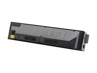 Kyocera – Toner TK-5205K – Schwarz, 18000 Seiten – für TASKalfa 356ci