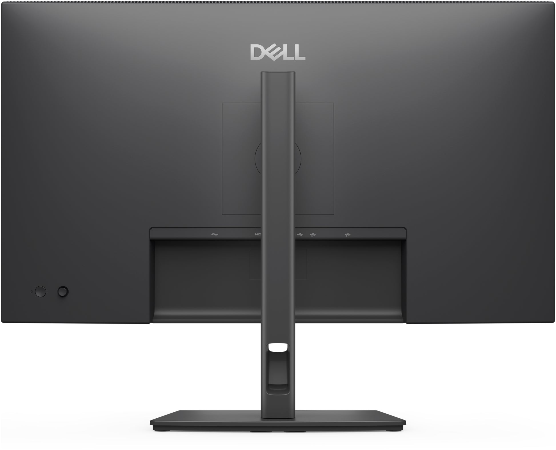 DELL P2726H – 27", 1920 × 1080 (Full HD), IPS, 120 Hz