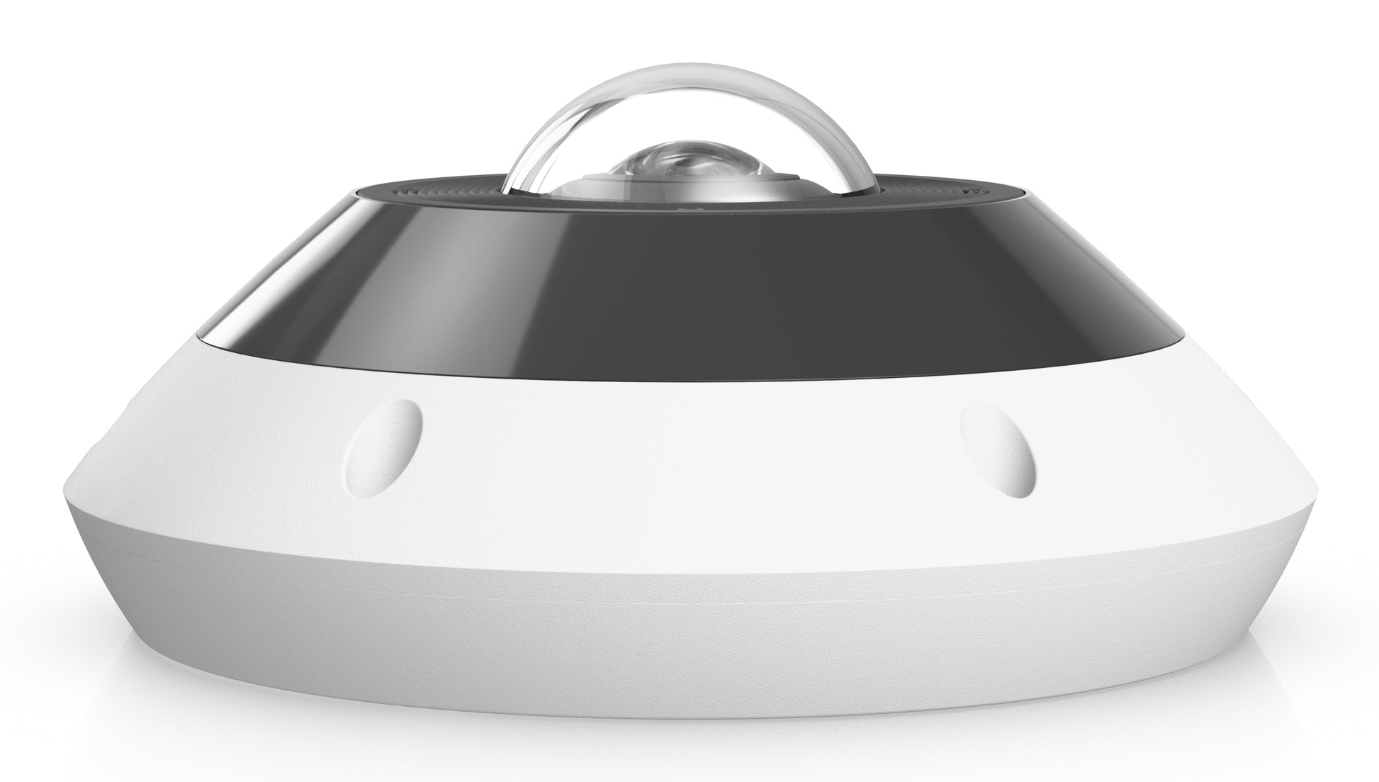 Ubiquiti Kamera – 12 MP, PoE, wetterfest