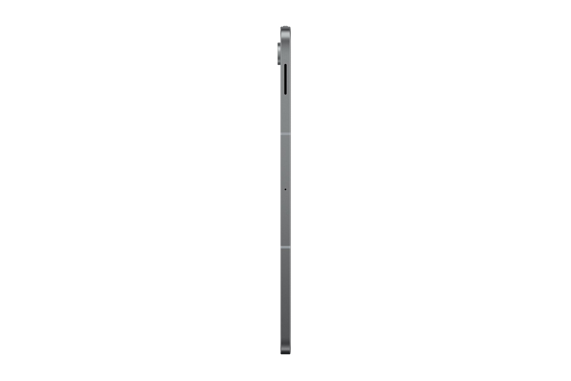 Samsung Galaxy Tab S10 FE+