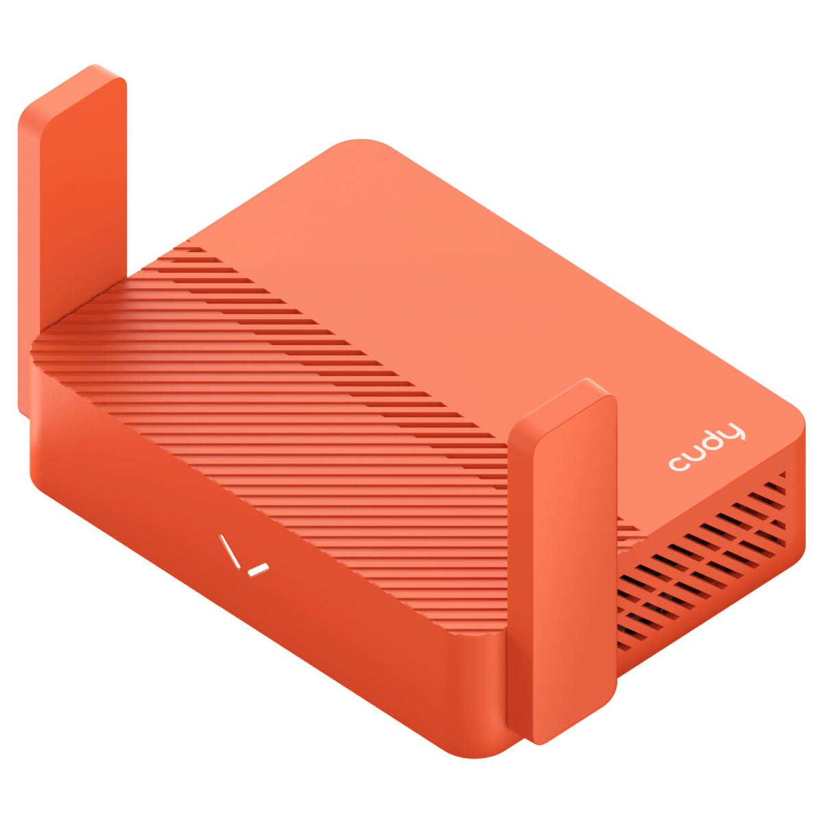 Cudy TR1200 – WLAN-Router – Wi-Fi 5 Dual-Band (2,4/5 GHz), 1,2 Gbit/s
