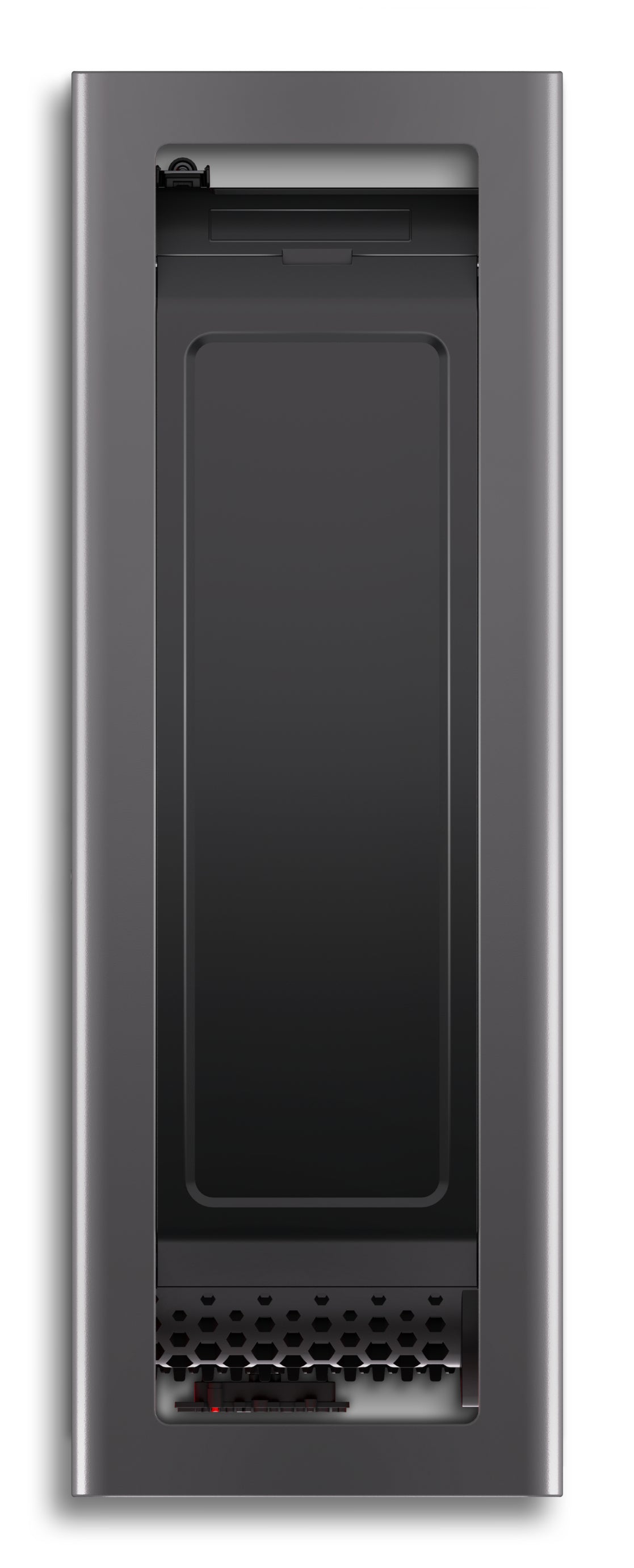Lenovo ThinkStation P8 Tower – AMD Ryzen Threadripper PRO 7965WX, 64 GB RAM, 2 TB SSD, Windows 11 Pro