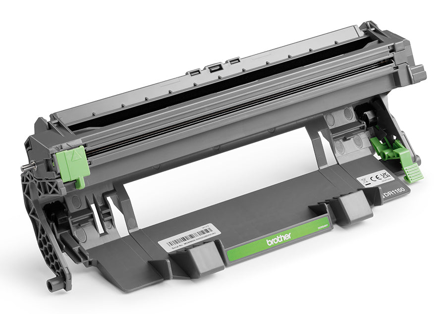 Brother Bildtrommel – bis zu 10'000 Seiten – für HL-L1240W/DCP-L1640W/DCP-L1660W