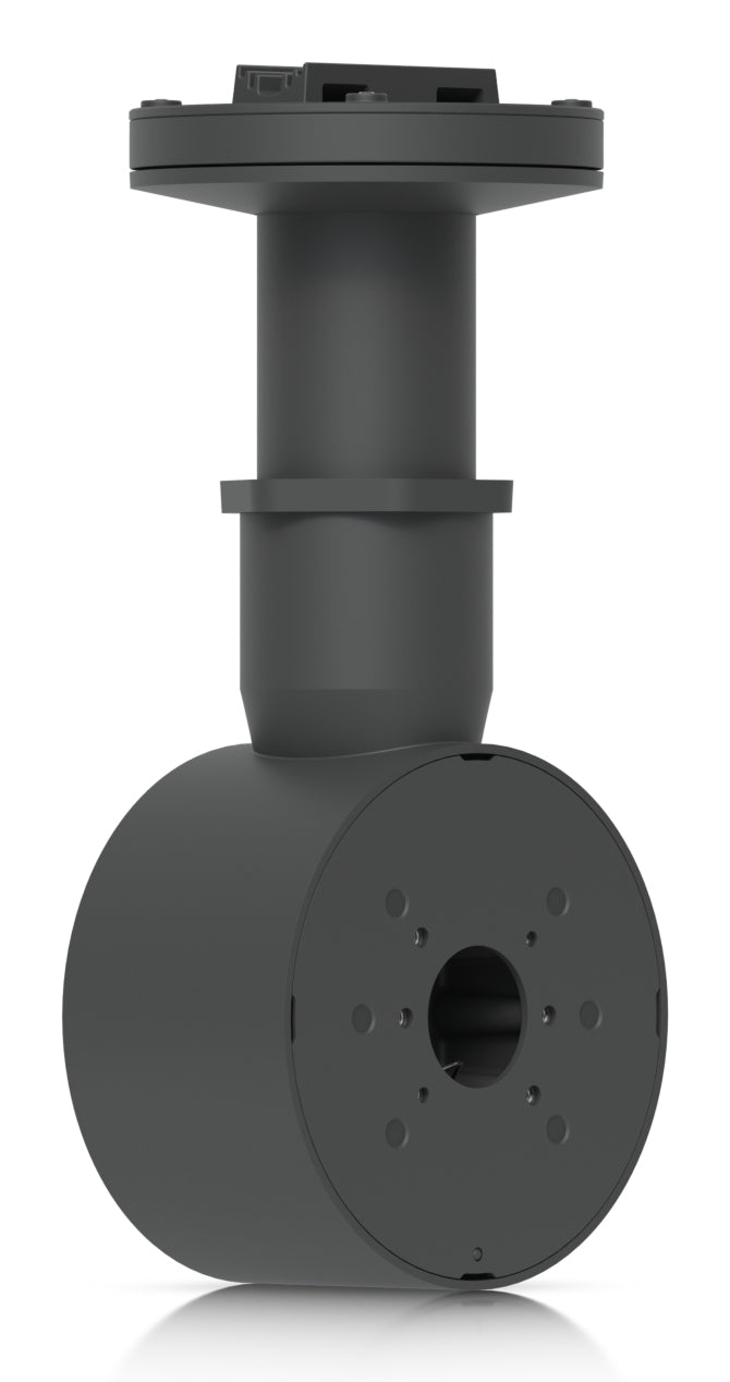 Ubiquiti UACC-CAMERA-DM-B Halterung – Wandmontage, Schwarz