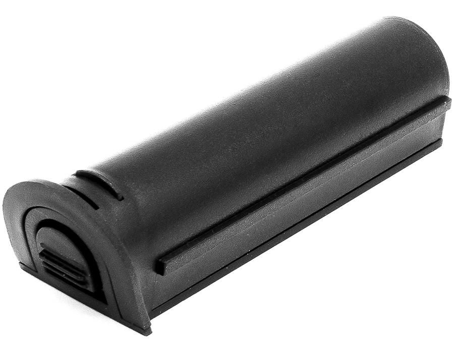 CoreParts Akku Li-Ion 3,7 V 700 mAh, 2,6 Wh – für CipherLAB 1560/1562/1564