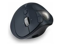 Kensington Pro Fit Ergo TB550 Trackball