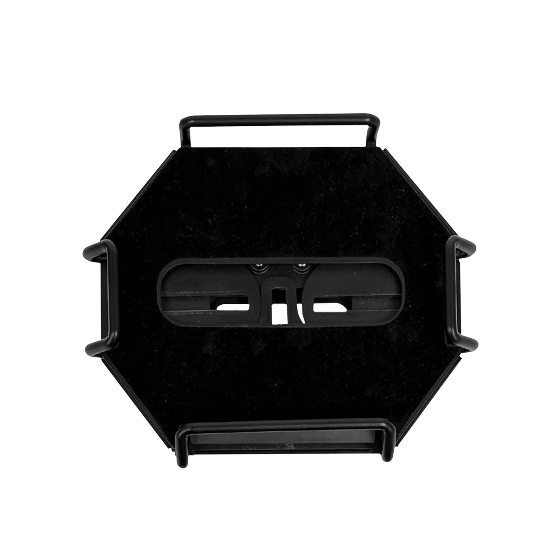 Star Micronics POS-Schutzhülle, Stahl, Schwarz, 37954860