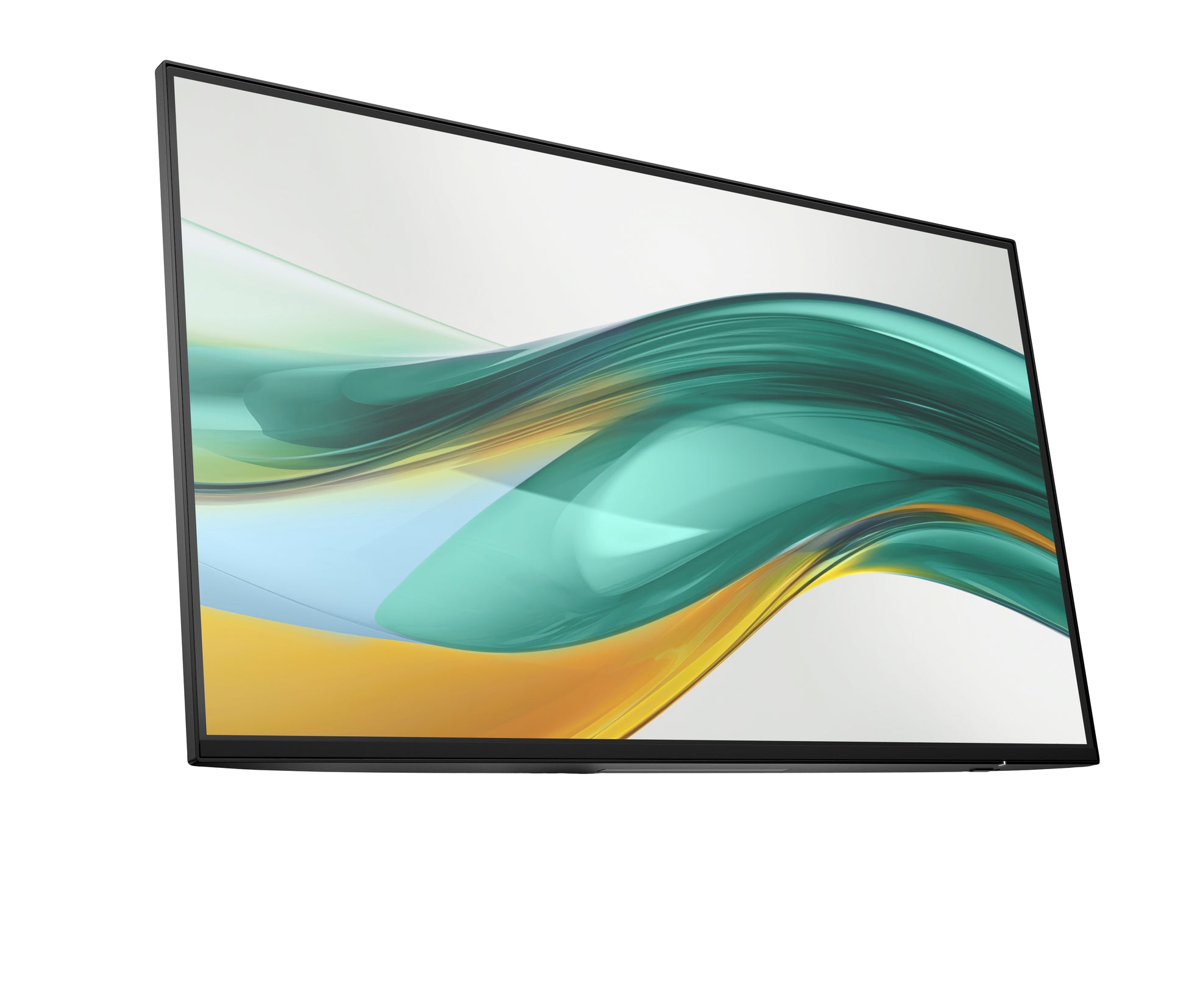 HP Serie 5 Pro – Monitor, 23,8", Full HD