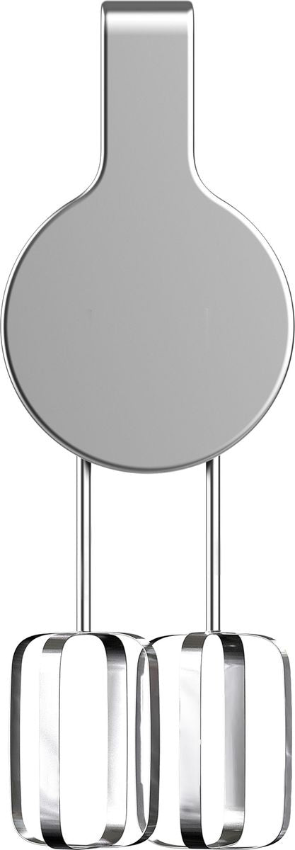Gorenje Handmixer M400ORAB – 400 W, 5 Stufen – Schwarz
