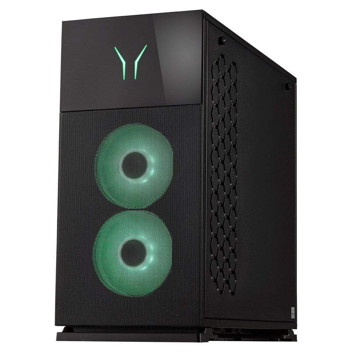 Medion Erazer Hunter X30 Tower – Intel Core Ultra 9 285, 32 GB RAM, 2 TB SSD, Windows 11 Home
