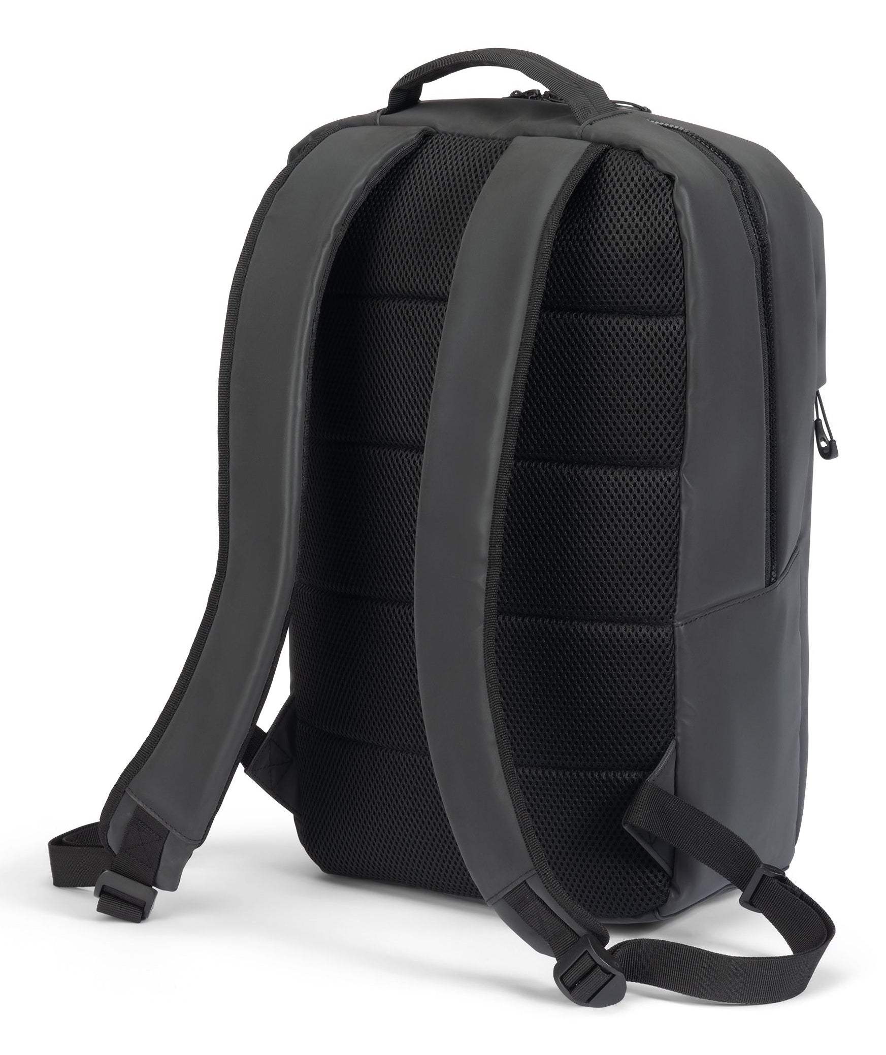 DICOTA Commuter D32125 – Notebook-Rucksack – für 16" Notebook, 16 l, Stoff, Camouflage