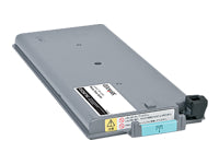 Lexmark Resttonerbehälter – 30'000 Seiten – für C925/X925