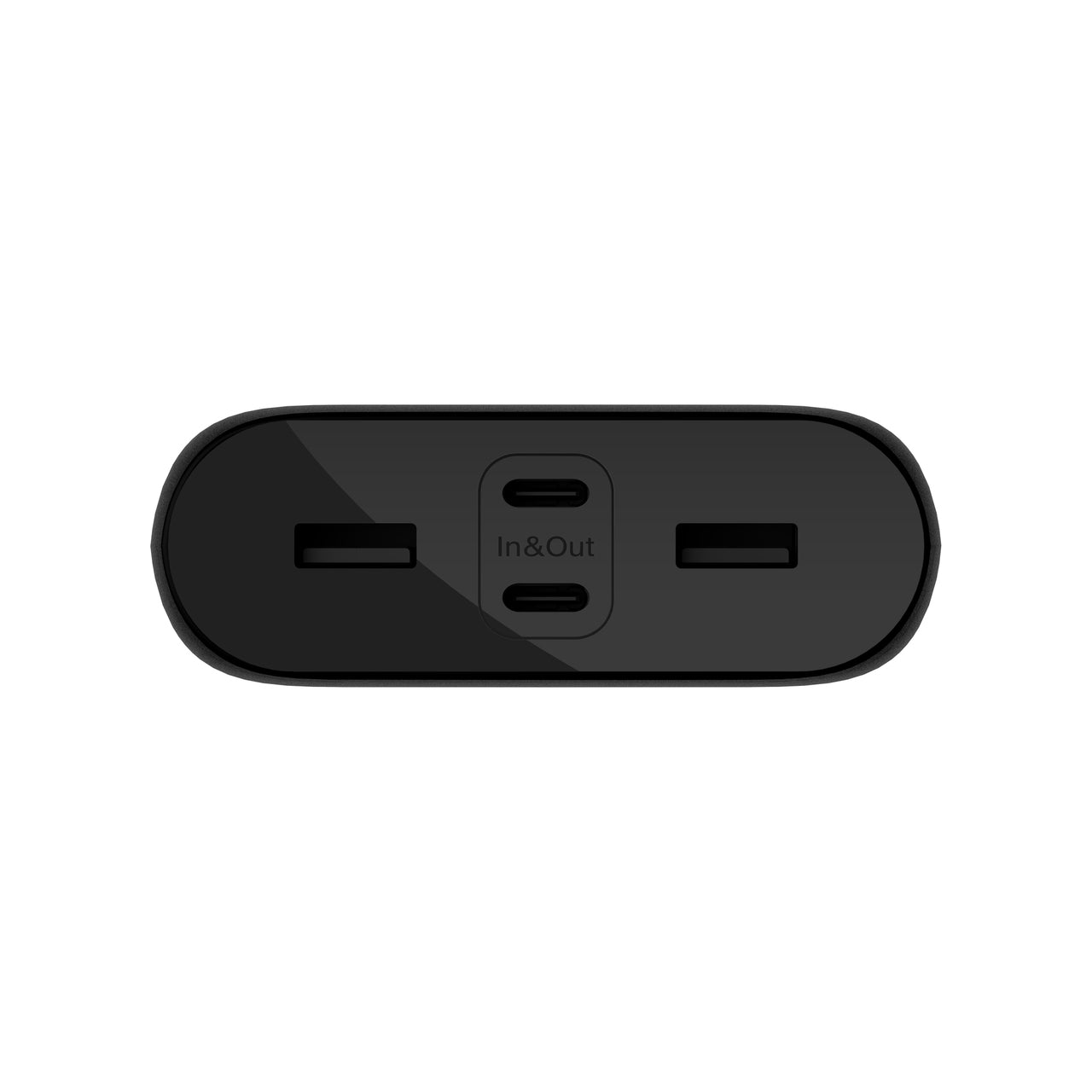 Belkin Powerbank 27000 mAh, PD 32 W