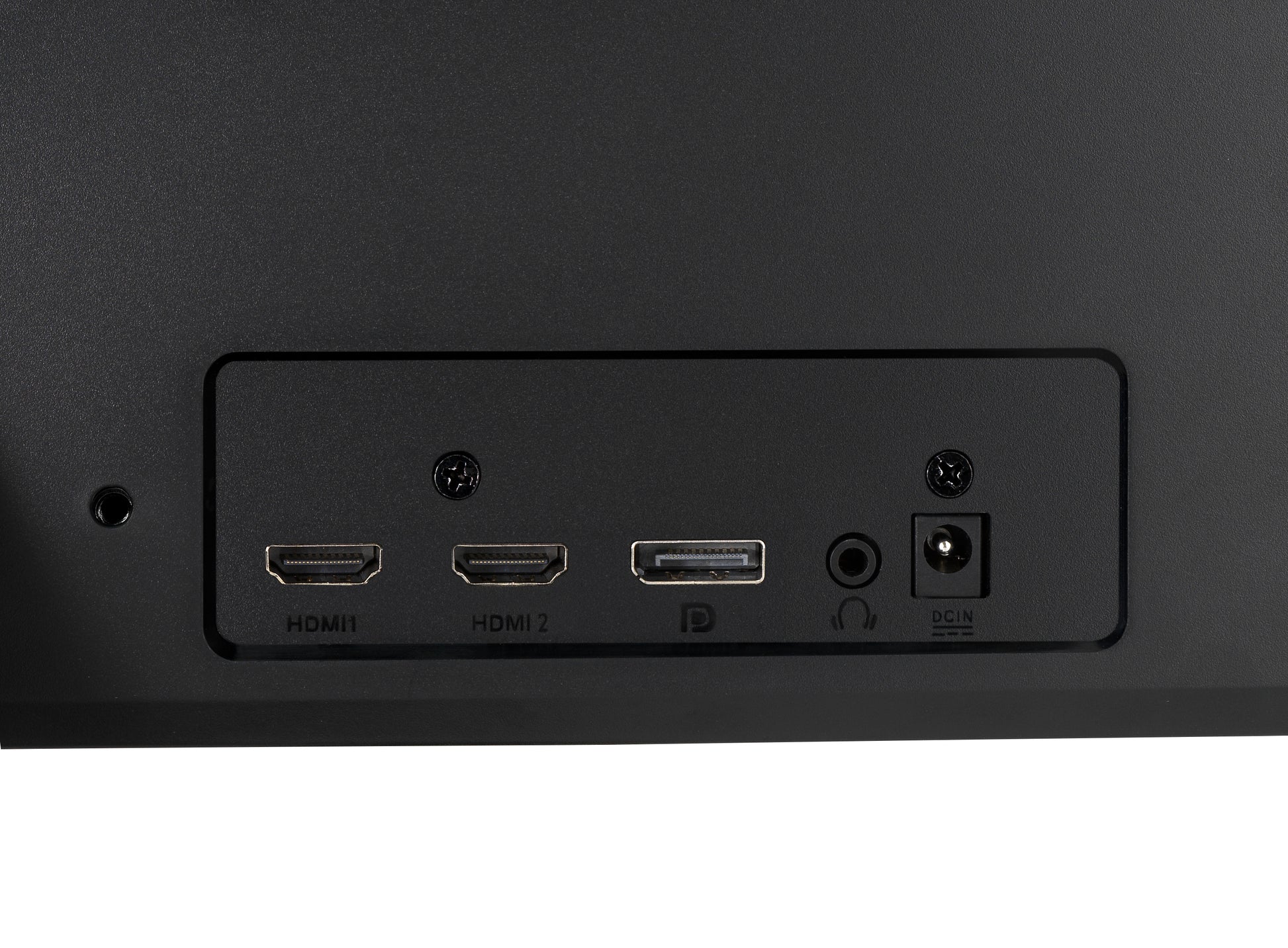 ASUS TUF Gaming VG249Q3R – 23,8", 1920 × 1080 (Full HD), IPS, 180 Hz