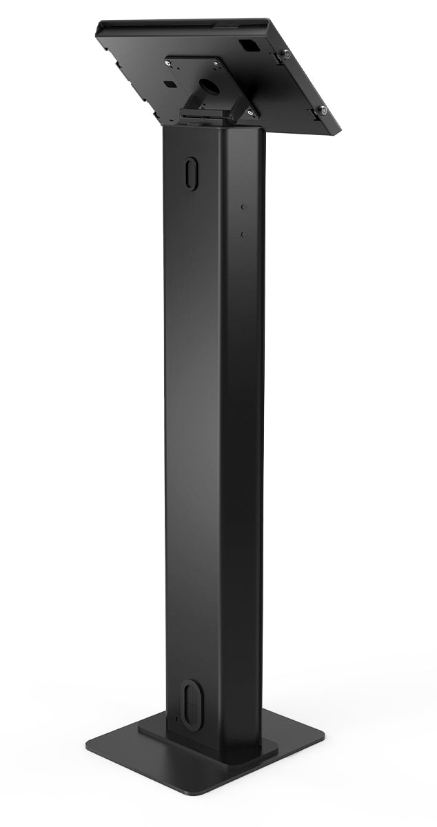 Compulocks Tablet-Bodenständer – für Galaxy Tab S10 FE+ 13,1" (2025; SM-X620, SM-X626, SM-X626B)