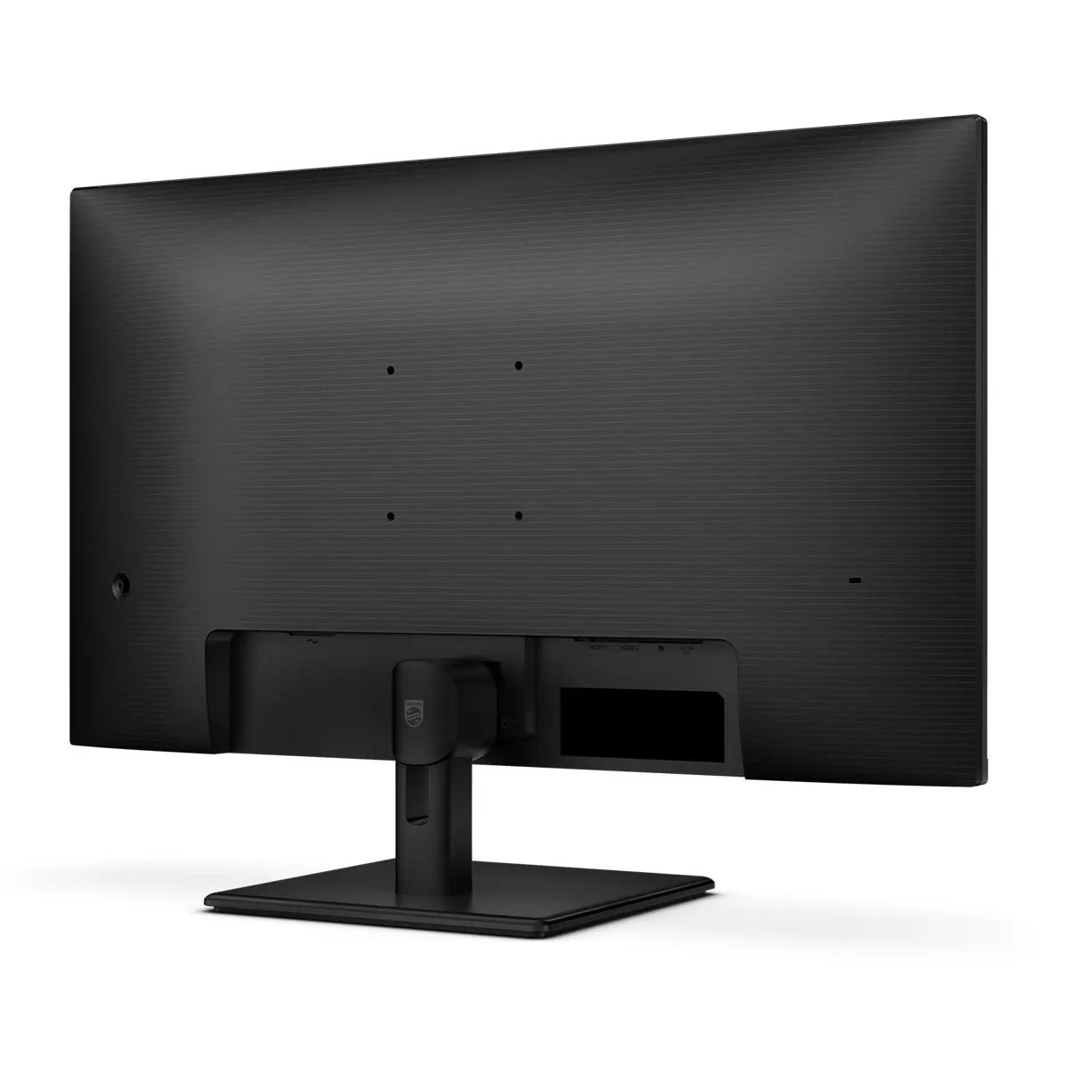 Philips 32E1N1800LA/00 – Monitor, 32" 3840 × 2160 (UHD 4K), VA, 60 Hz, 300 cd/m², VESA 100 × 100, Schwarz