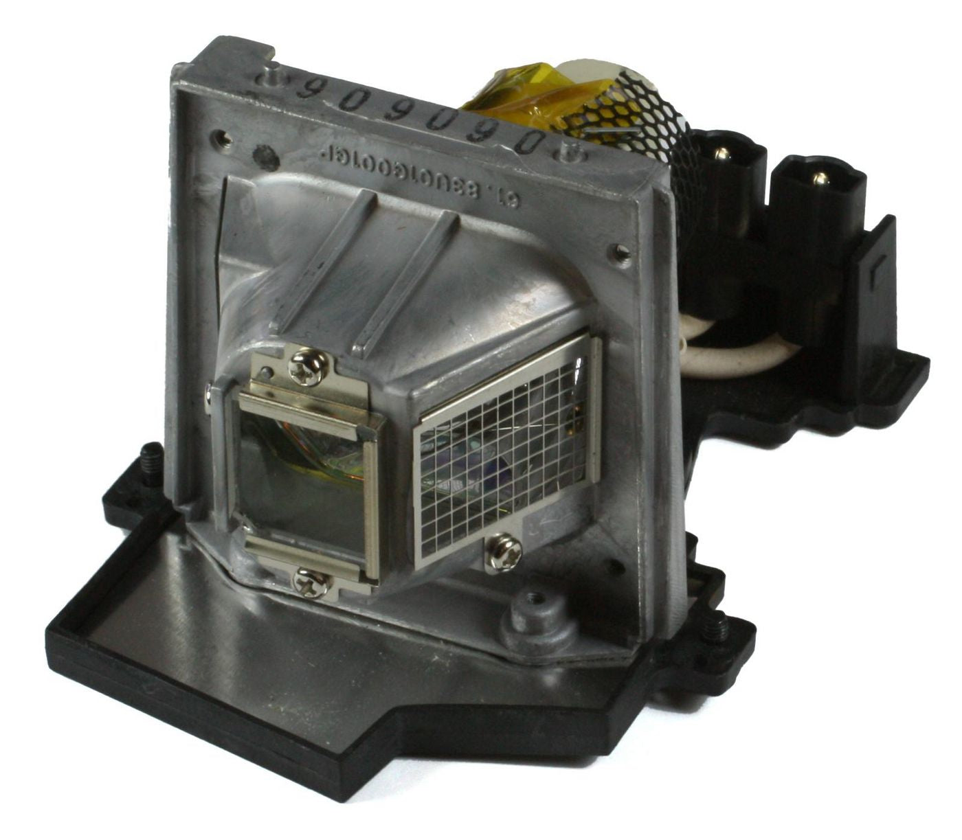 CoreParts Ersatzlampe – 200 W, 2000 h, für Toshiba TDP-S8/TDP-T8/TDP-T9