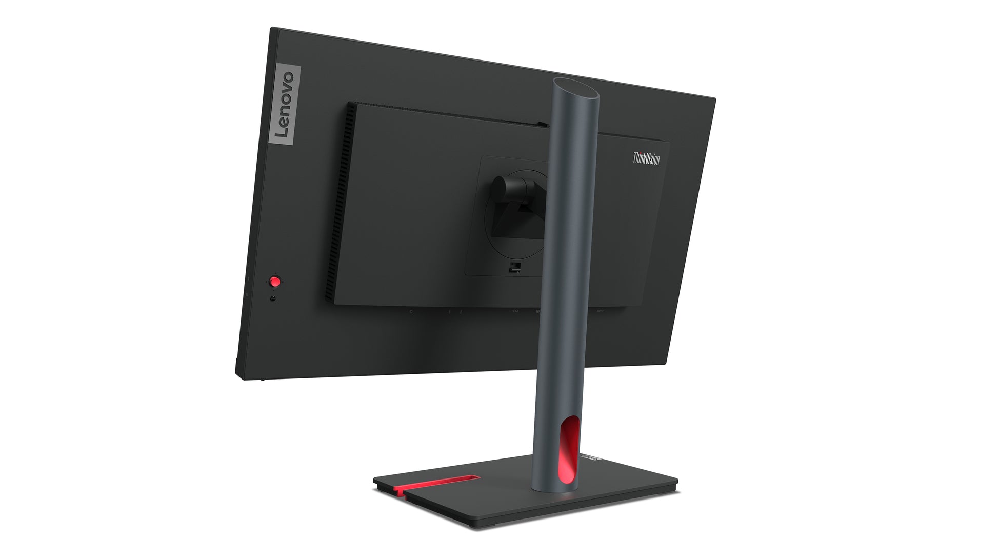 Lenovo THINKVISION P24Q-30 – Monitor, 23,8"