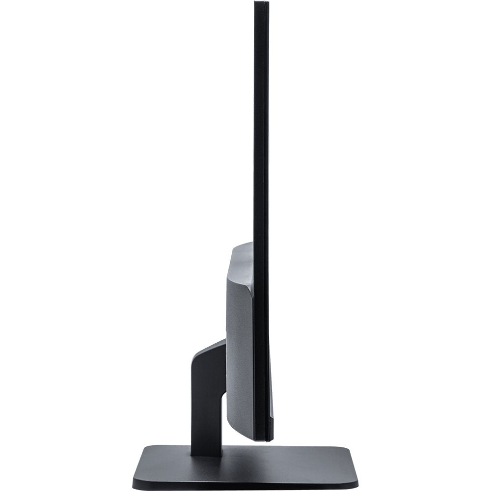 TERRA 2727W V2 – Monitor, HDMI, DP, USB-C, GREENLINE PLUS, Schwarz
