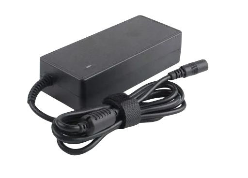 CoreParts MBXUN-90W-AC0001 Universal-Netzteil 90 W – USB 5 V/2 A, Mehrere Stecker (EU) – für Acer, Asus u. a.