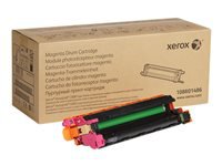 Xerox Bildtrommel Magenta – bis zu 40'000 Seiten – für VersaLink C600/605
