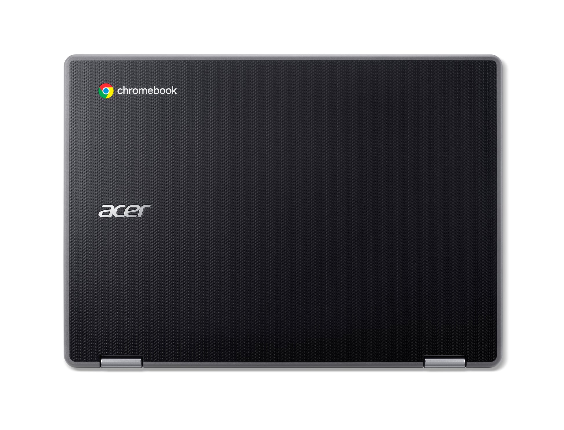 Acer Chromebook Spin 511 – Convertible (2-in-1) – Chrome OS