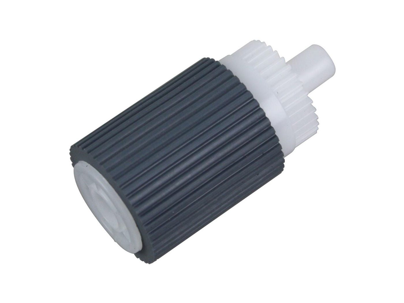 CoreParts Rollen-Kit, schwarz – für iR3230/iR3235/iR3245