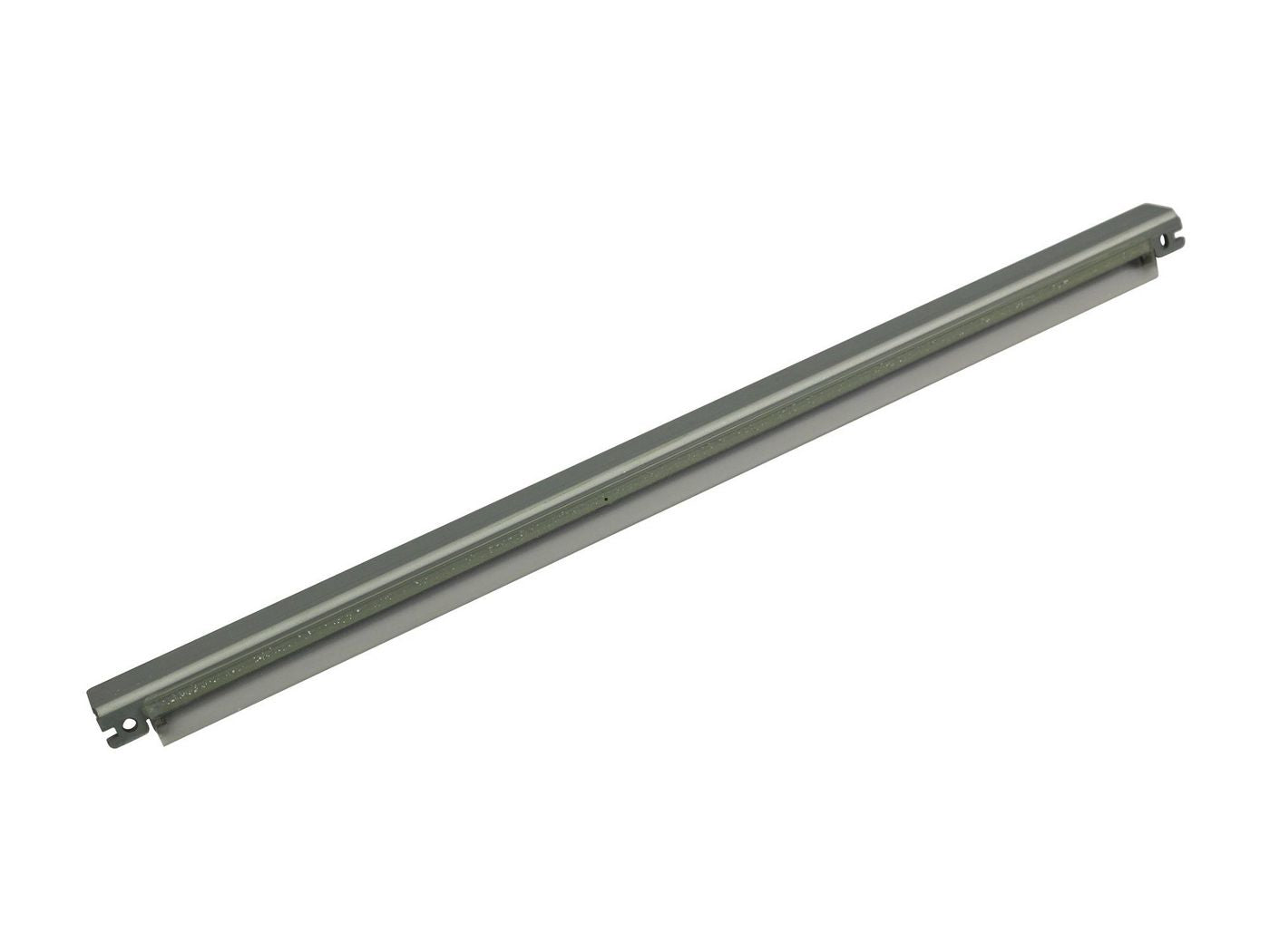 CoreParts Verschleissteile-Kit – für WorkCentre 4127/4110/4112 und andere