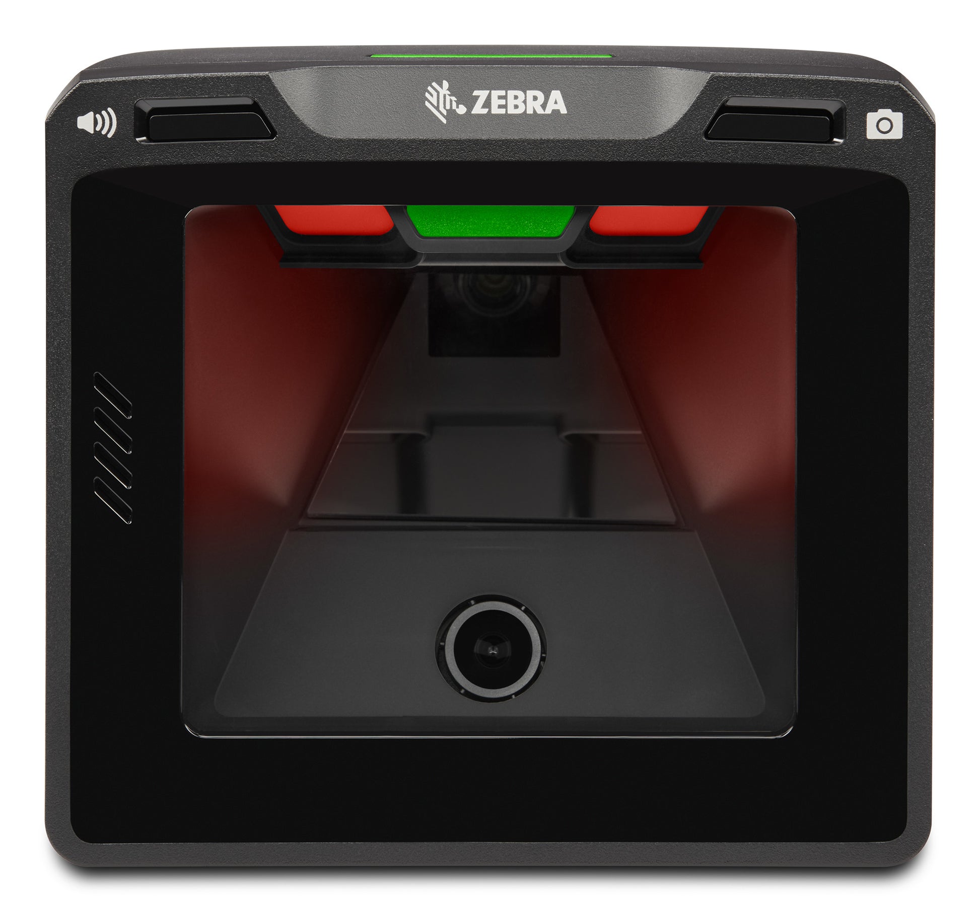 Zebra SP7201-V – Barcodeleser – USB