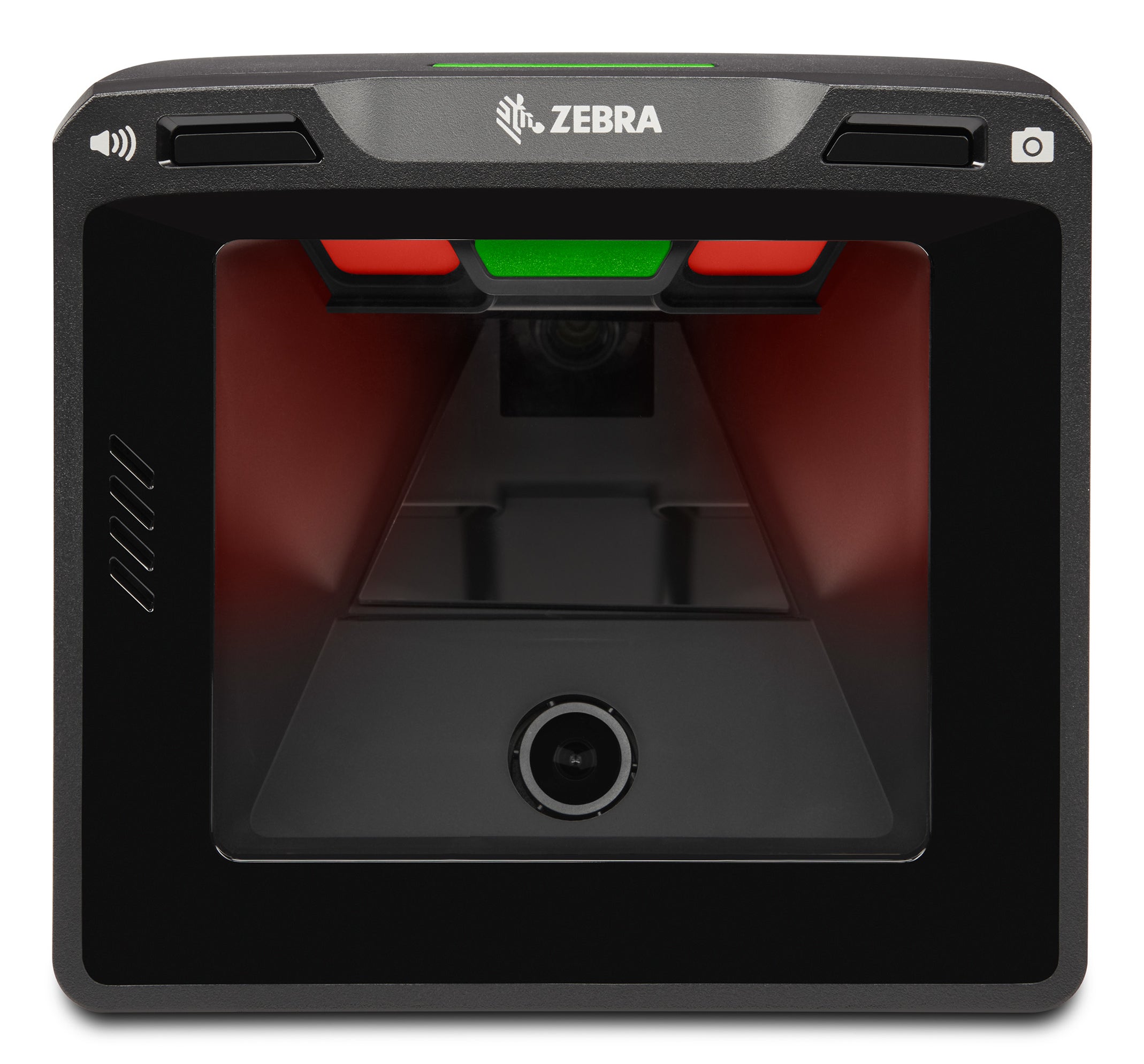 Zebra SP7201-V – Barcodeleser – USB